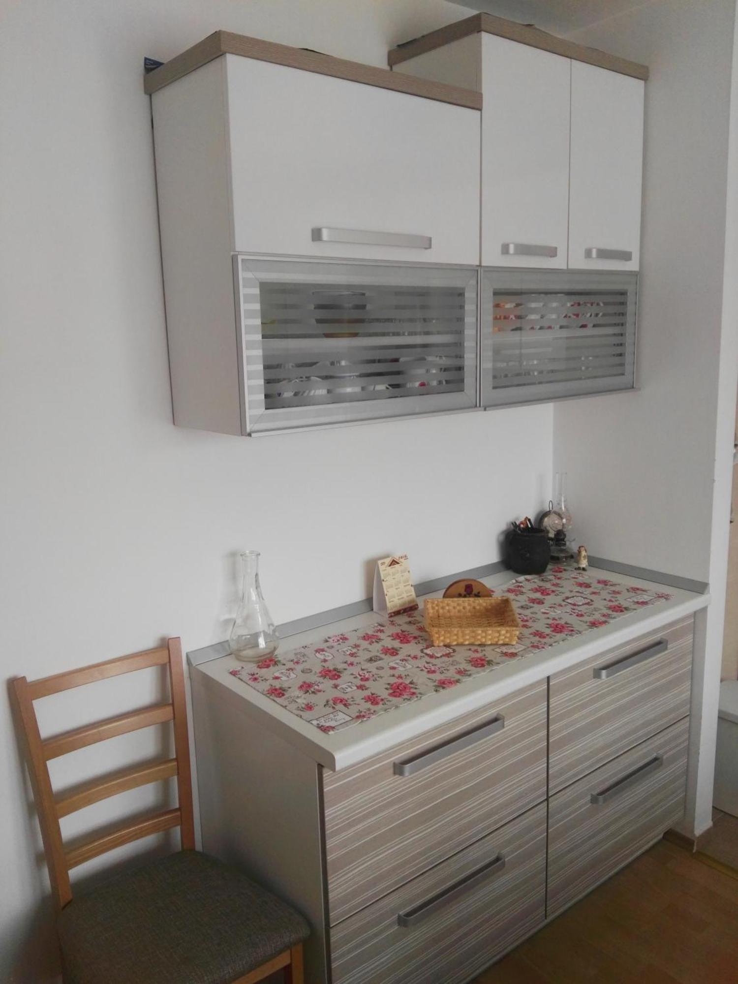 Apartmani Janjic Banja Luka Bagian luar foto