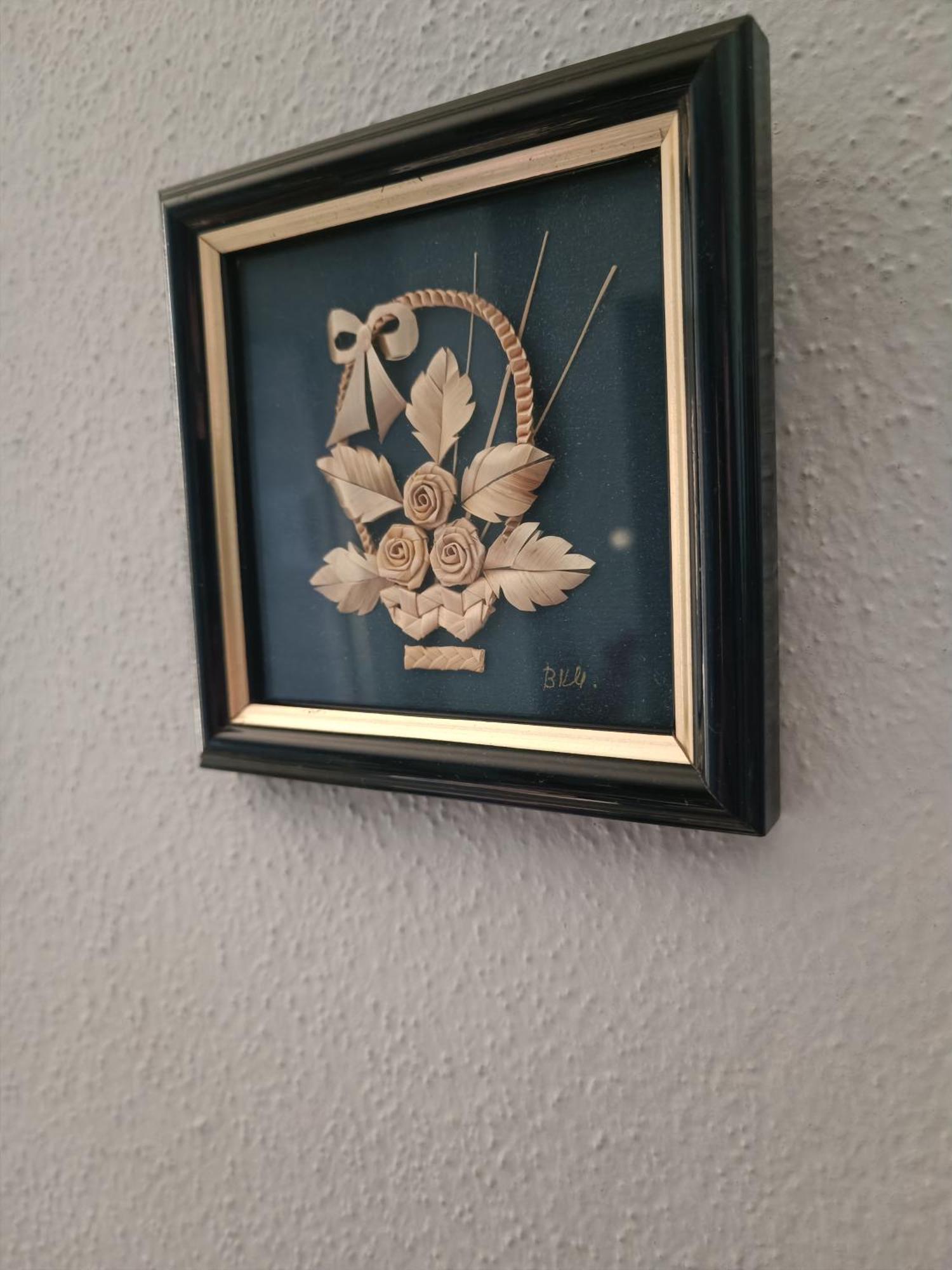 Apartmani Janjic Banja Luka Bagian luar foto