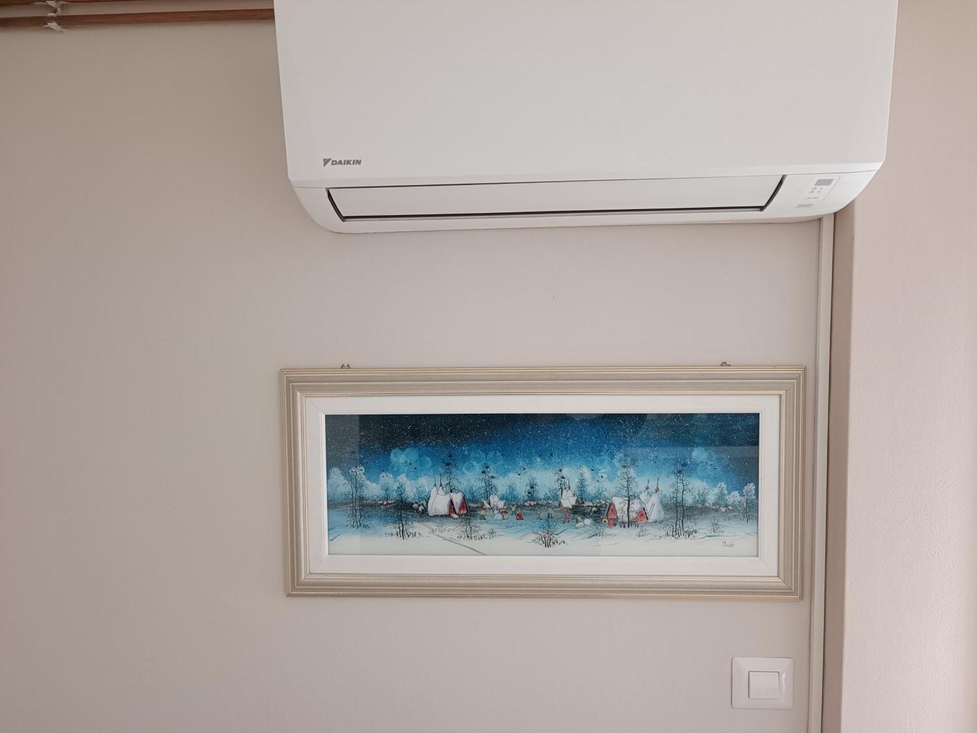Apartmani Janjic Banja Luka Bagian luar foto