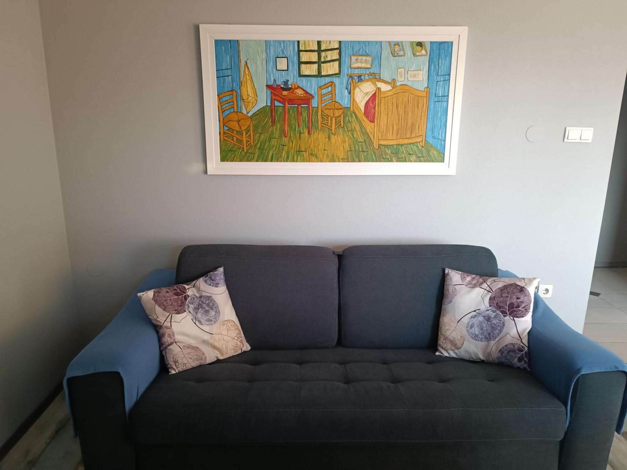 Apartmani Janjic Banja Luka Bagian luar foto