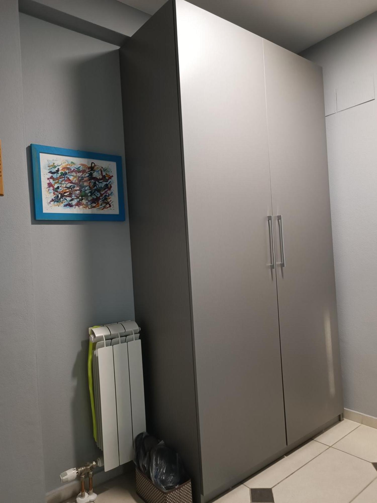 Apartmani Janjic Banja Luka Bagian luar foto