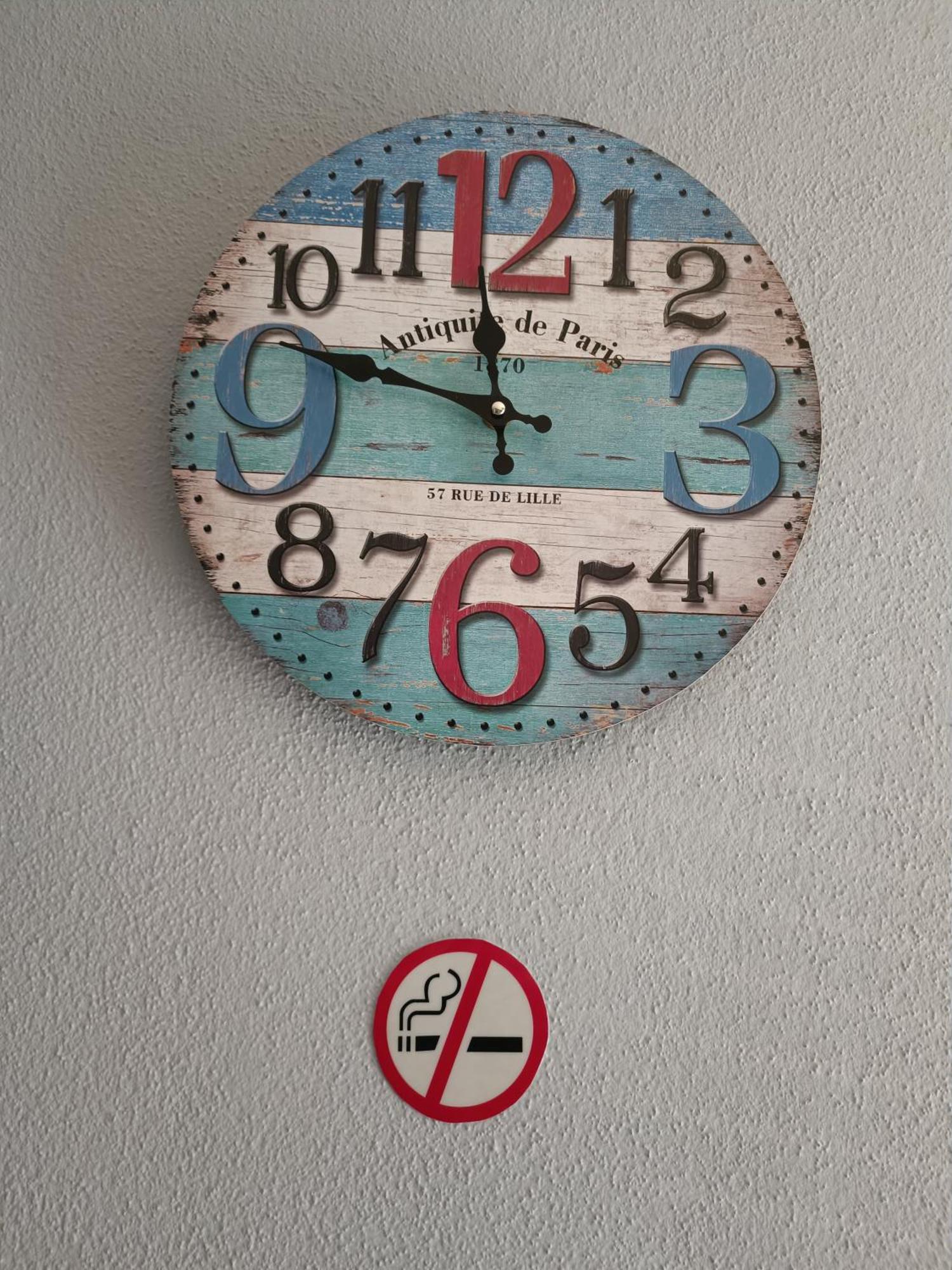 Apartmani Janjic Banja Luka Bagian luar foto