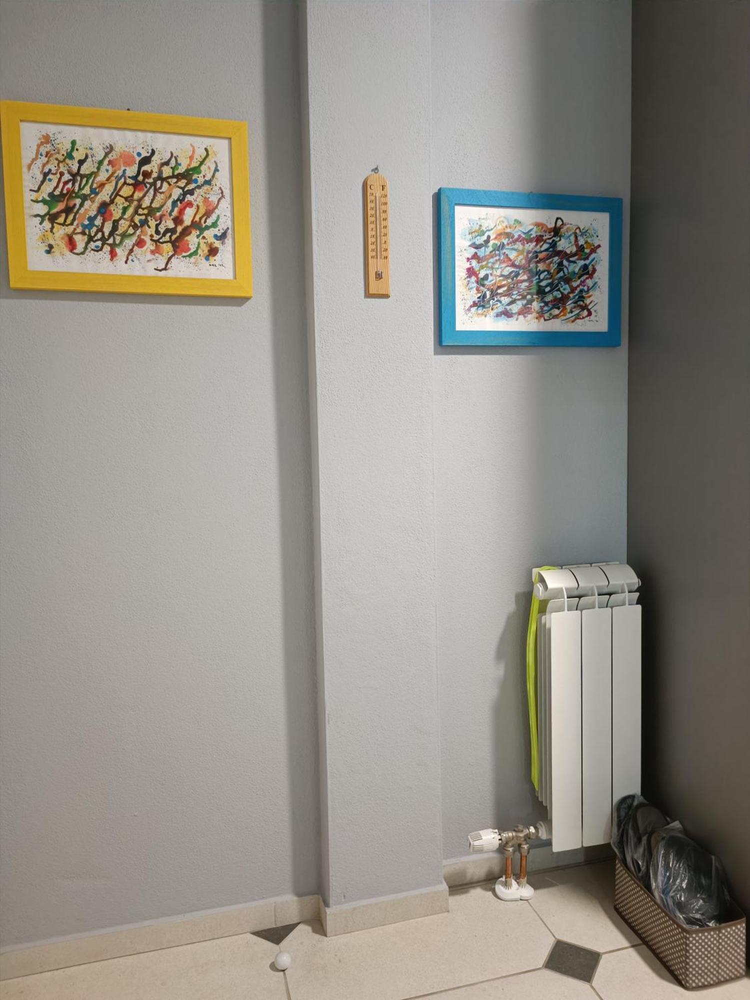 Apartmani Janjic Banja Luka Bagian luar foto