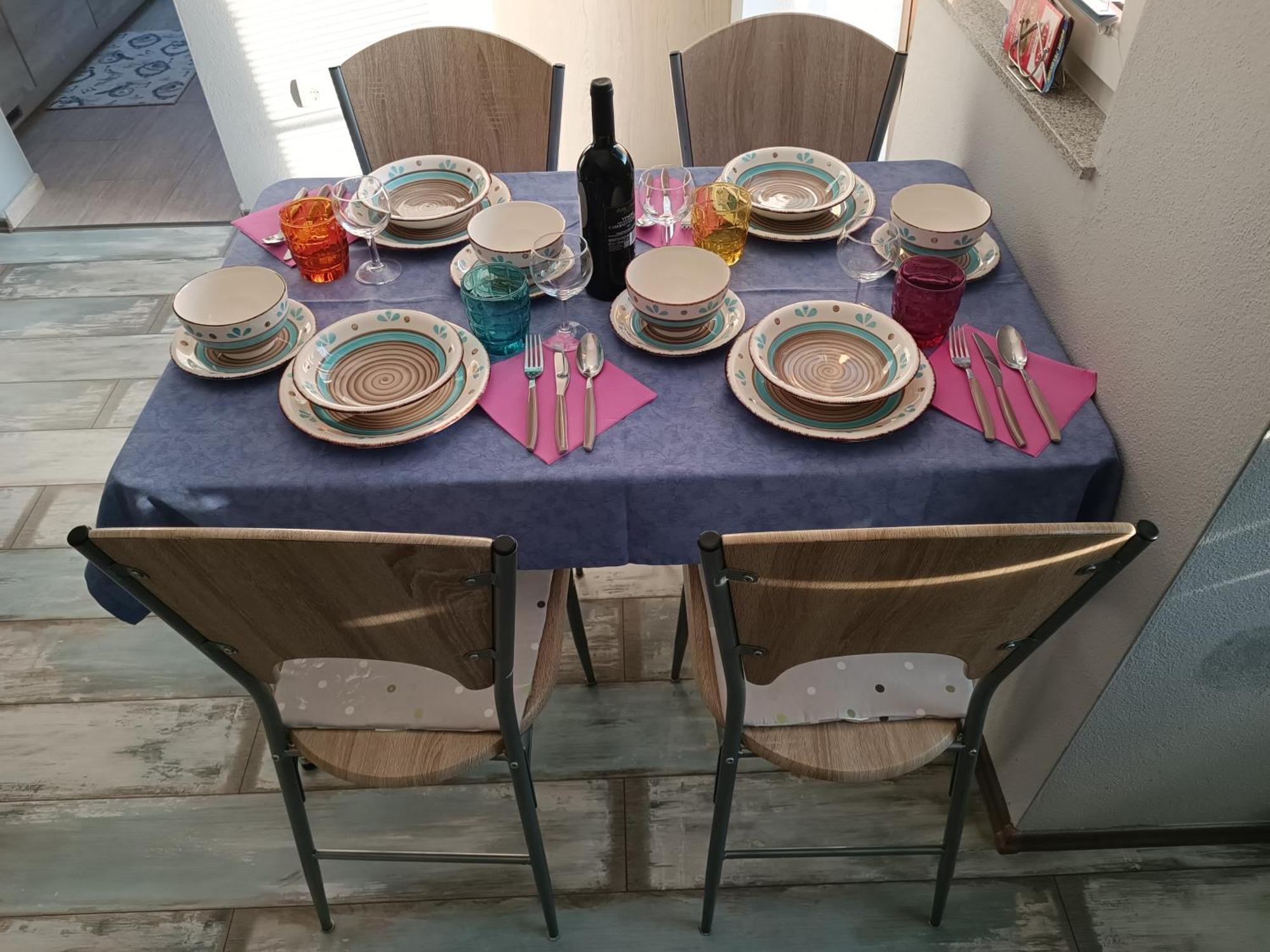 Apartmani Janjic Banja Luka Bagian luar foto