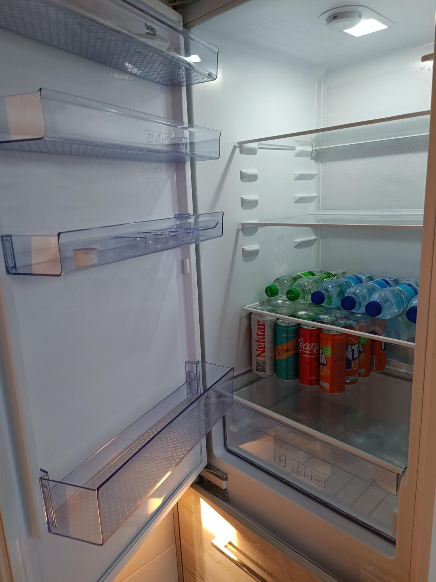 Apartmani Janjic Banja Luka Bagian luar foto