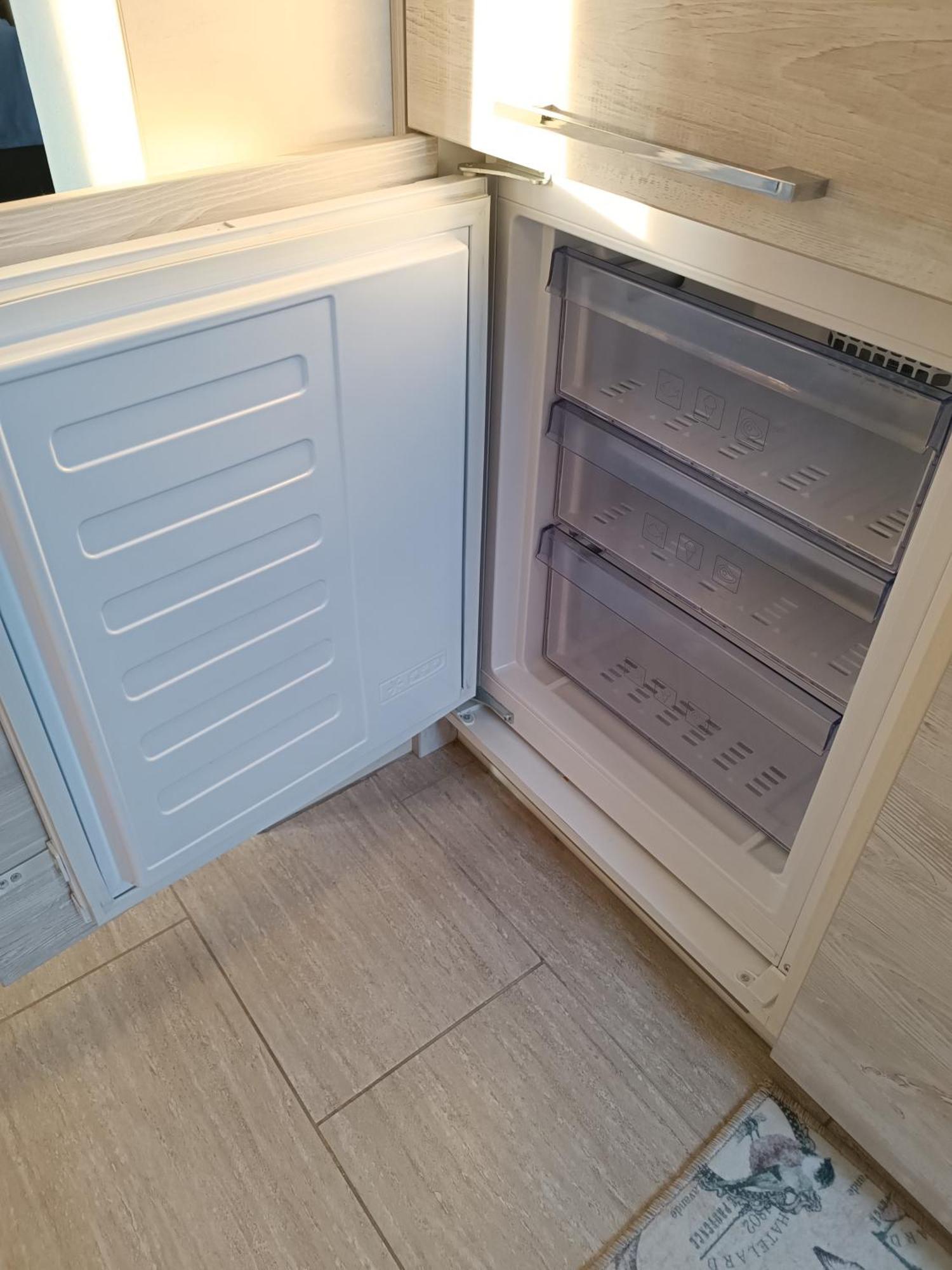 Apartmani Janjic Banja Luka Bagian luar foto