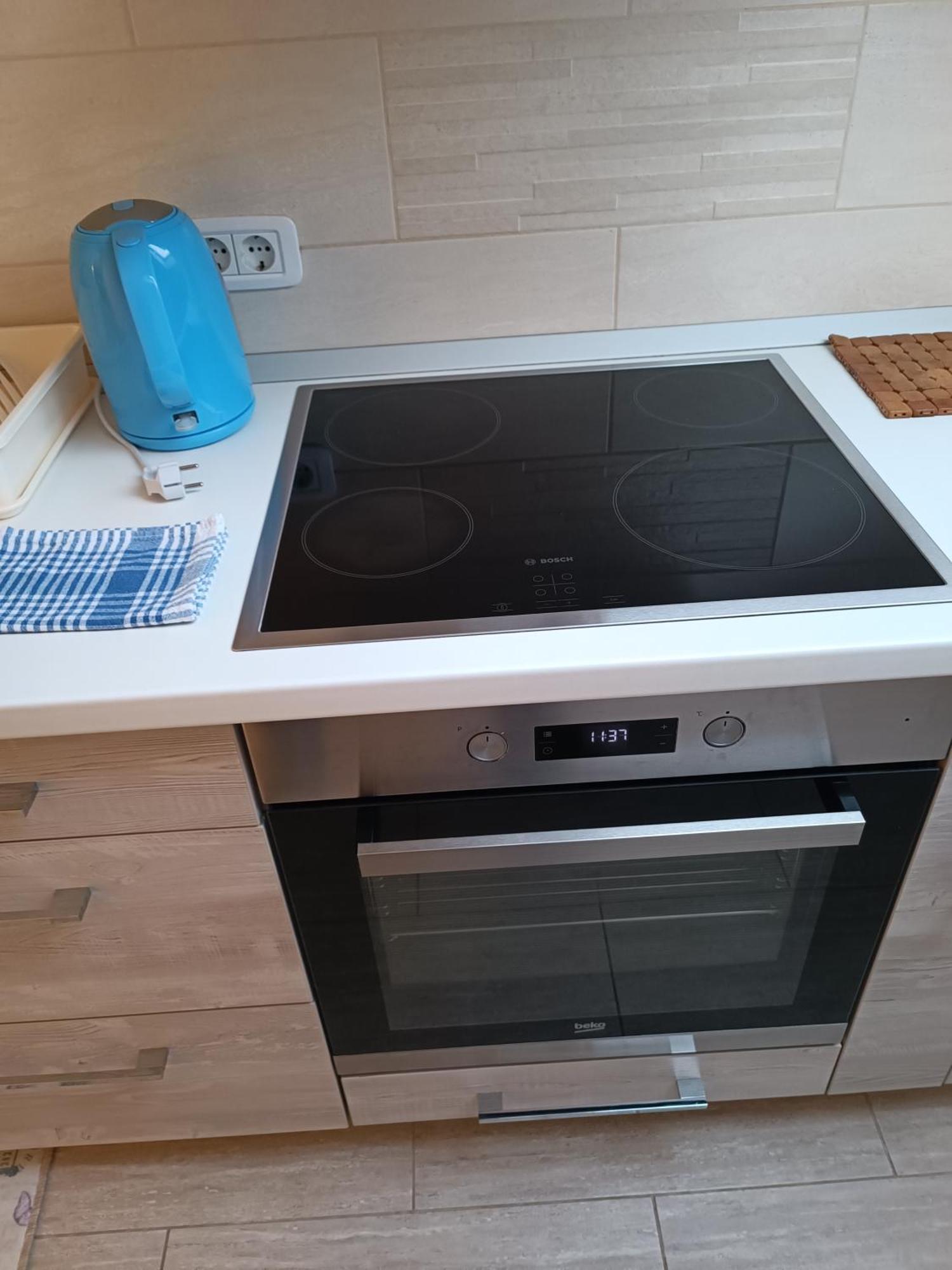 Apartmani Janjic Banja Luka Bagian luar foto
