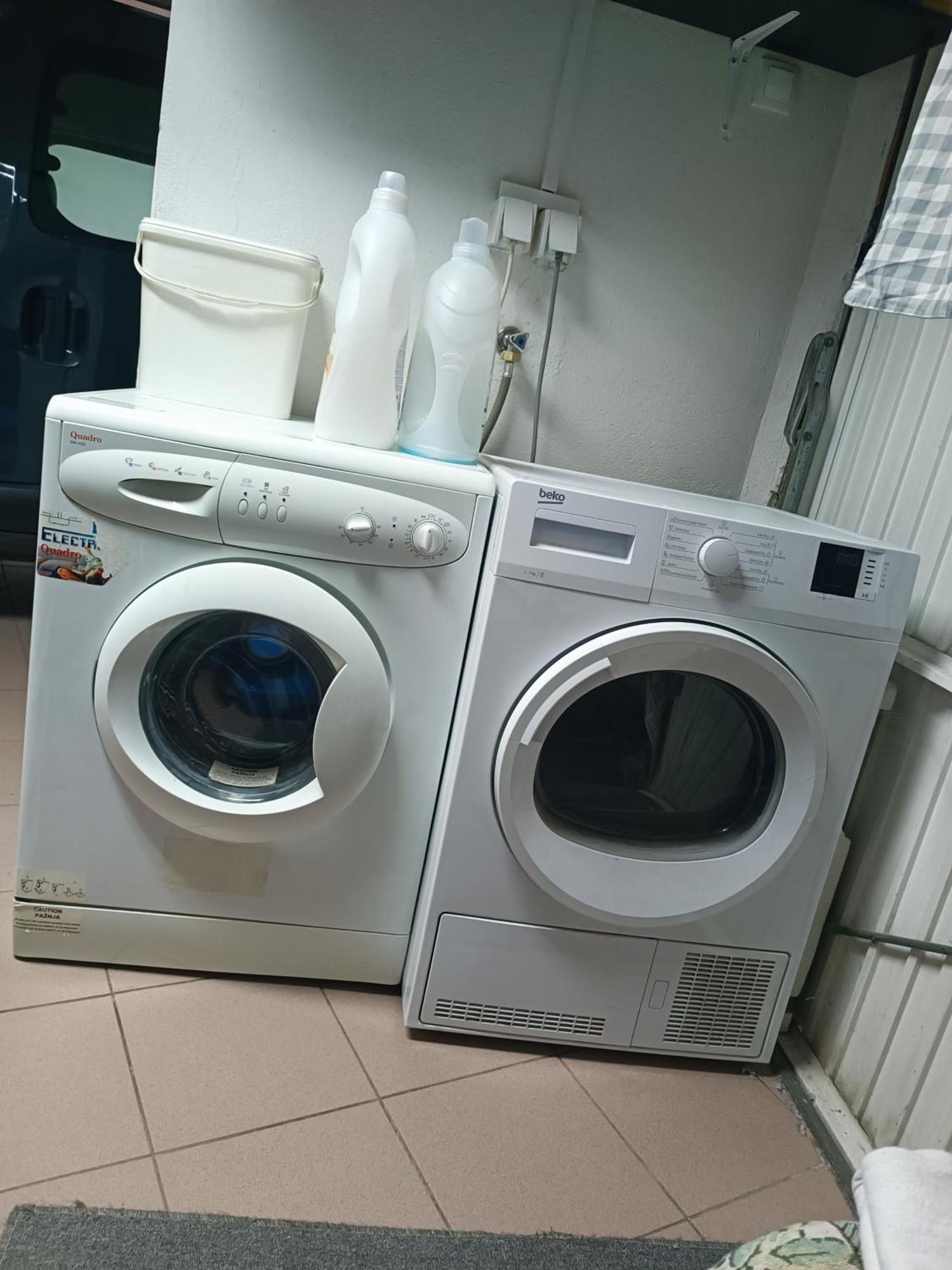 Apartmani Janjic Banja Luka Bagian luar foto