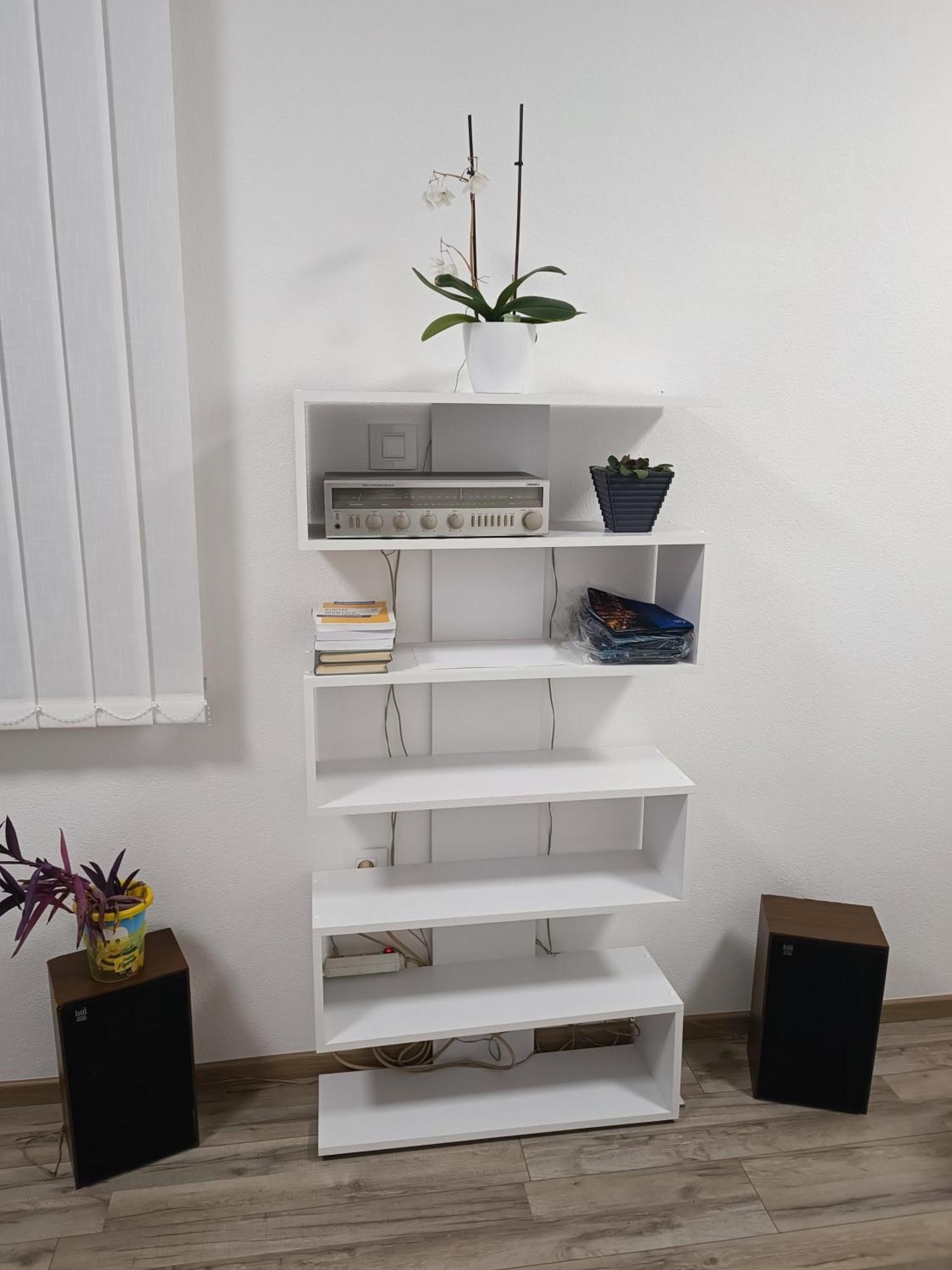 Apartmani Janjic Banja Luka Bagian luar foto