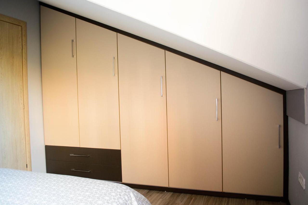 Apartmani Janjic Banja Luka Bagian luar foto